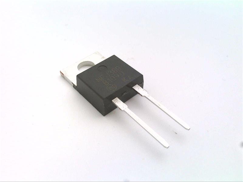 ON SEMICONDUCTOR MBR1090G