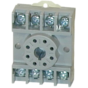 TIME MARK CORP 51X120