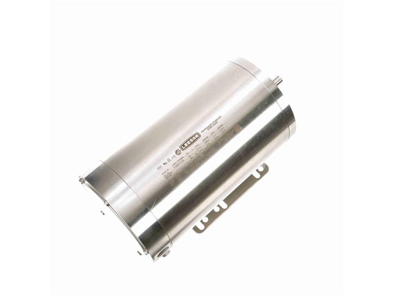 REGAL REXNORD 119973.00