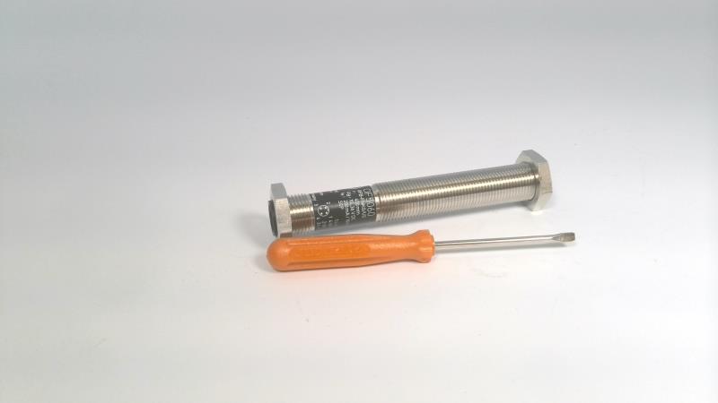 EFECTOR OFB-FNKG/US-100-OF5060