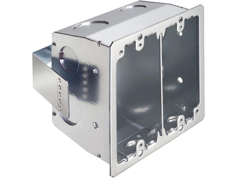 ARLINGTON INDUSTRIES FSR404S