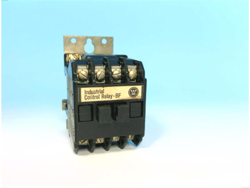 BF40F by EATON CORPORATION