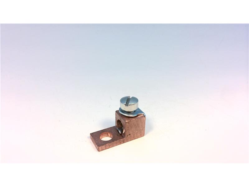 ABB THOMAS & BETTS 31005-TB