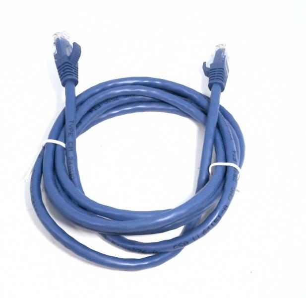 CP TECHNOLOGIES C6-BL-04-M