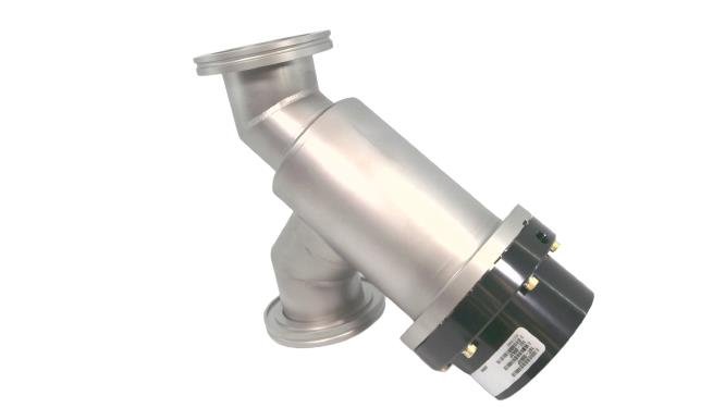 MKS INSTRUMENTS 162-0063P