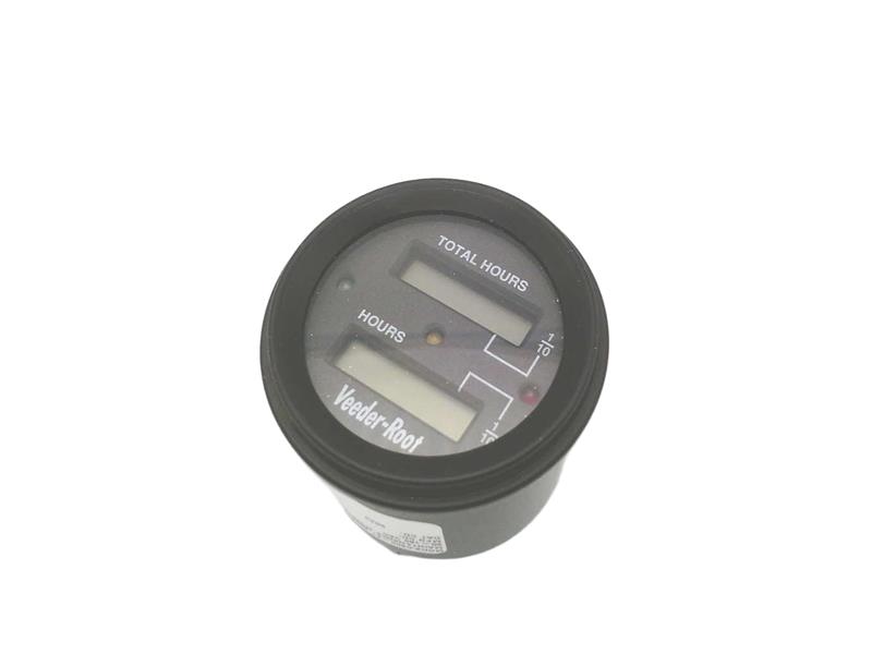 C800-21-5900/6000 by DANAHER CONTROLS