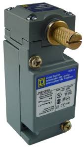 SCHNEIDER ELECTRIC L143-1M