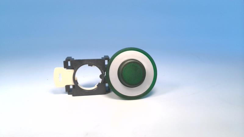 EATON CORPORATION E22HD3