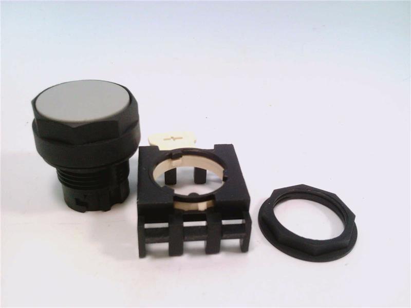 EATON CORPORATION E22PB7