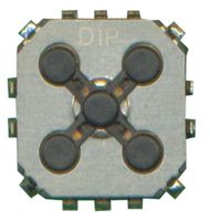 MULTICOMP MCTT5-V