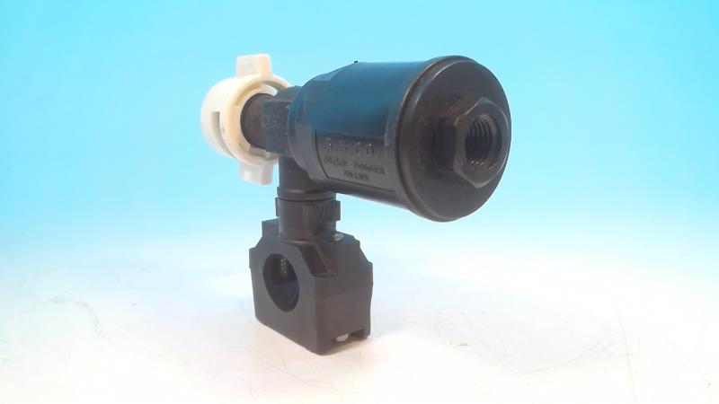 SPRAYING SYSTEMS 45269