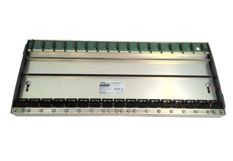 2500BF-D5EF00000 by SCHNEIDER ELECTRIC