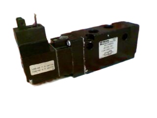 PARKER B511ABB53A