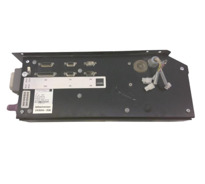 WEKO 182771 