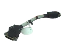 612405-008R by DANAHER MOTION