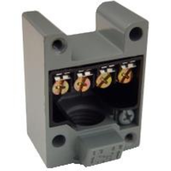 SCHNEIDER ELECTRIC 9007CT52M11