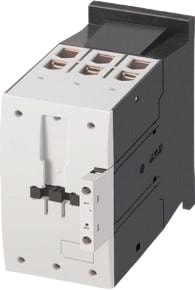 DILM95(RDC240) by EATON CORPORATION