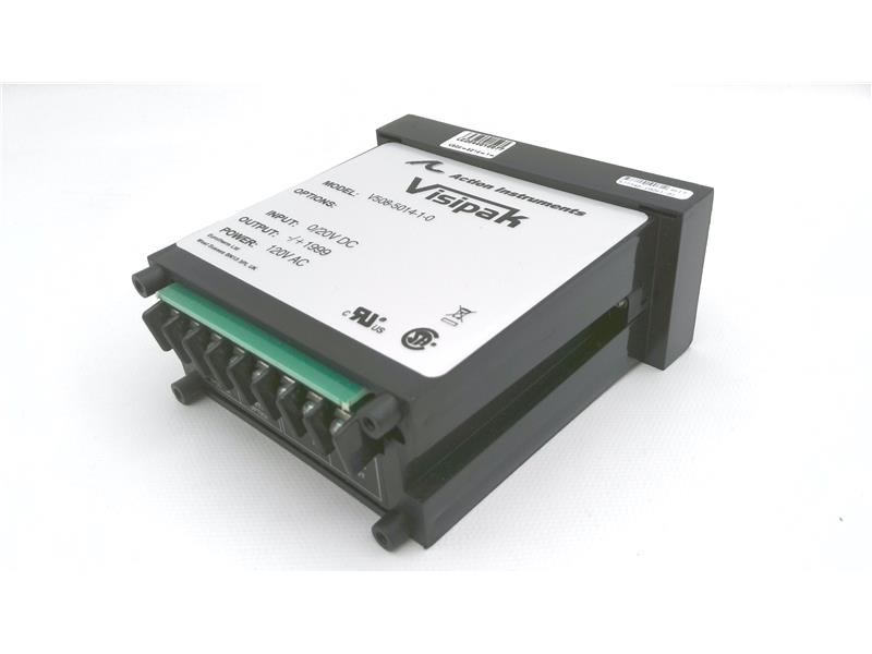 INVENSYS V508-5014-1-0