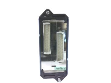 SCHNEIDER ELECTRIC FBM204