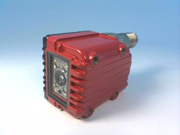 LSIS122M6M-R1 by LEUZE