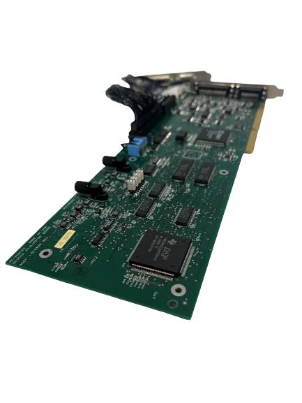 HEIDENHAIN CORP QC5000 11D12400