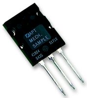 ON SEMICONDUCTOR FGL40N120ANDTU