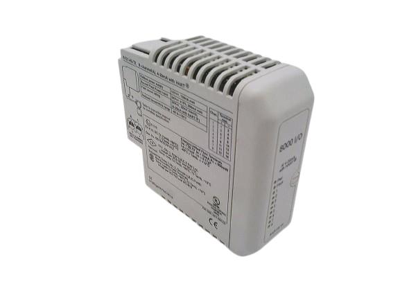 EATON CORPORATION 8101-HI-TX