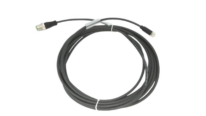 MURR ELEKTRONIK 7000-40561-6300450