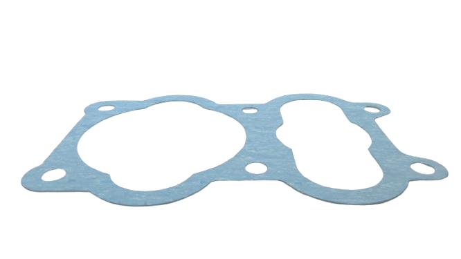 QUINCY AIR COMPRESSOR 7000