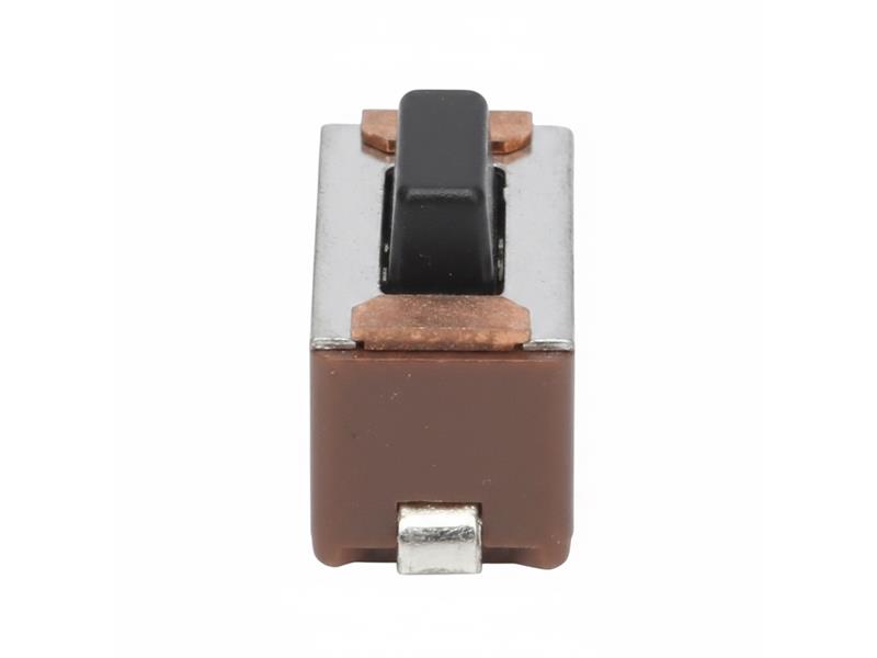 FSM2JSMLTR by TE CONNECTIVITY