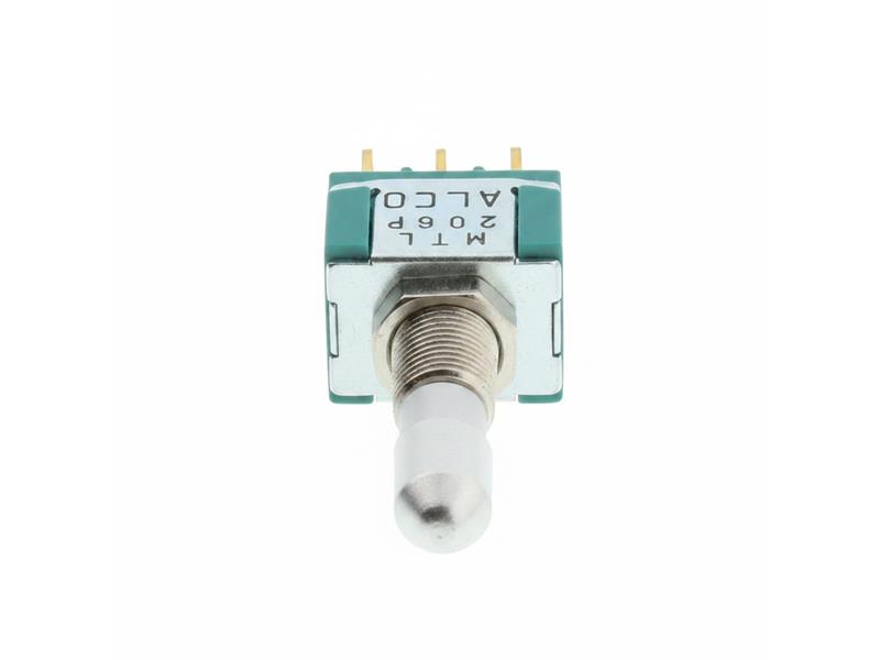 TE CONNECTIVITY MTG-206P