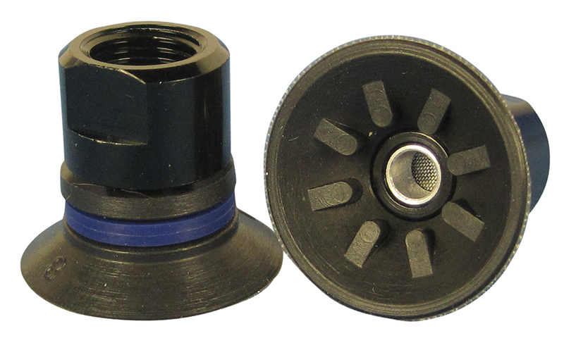 VACMOTION PF20-NBR-G18FS