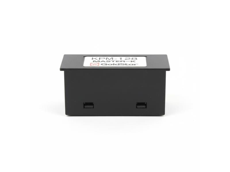 GOLDSTAR KPM-128