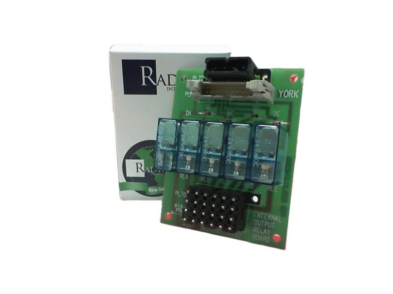 362L09025B002 by JOHNSON CONTROLS