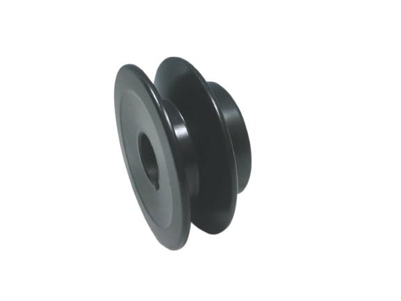 ASEA BROWN BOVERI MA23X5/8