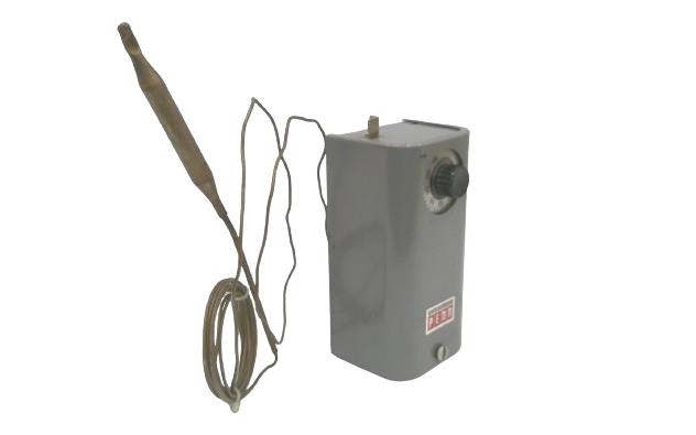 JOHNSON CONTROLS A19ADB-1