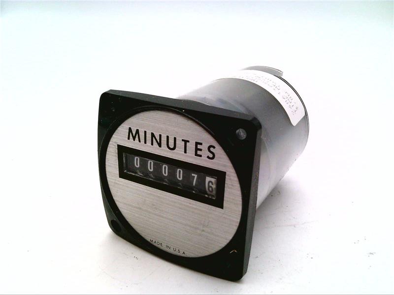 YOKOGAWA 240613AA-AD7