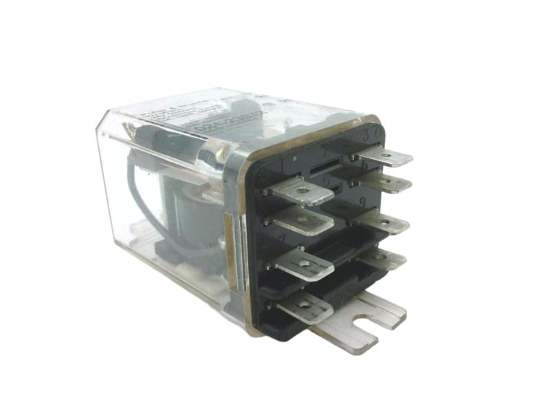 JOHNSON CONTROLS 024-23972