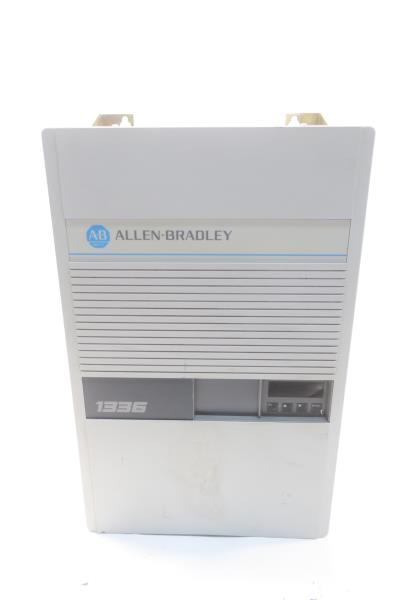 ALLEN BRADLEY 1336-B003-EAD-L3