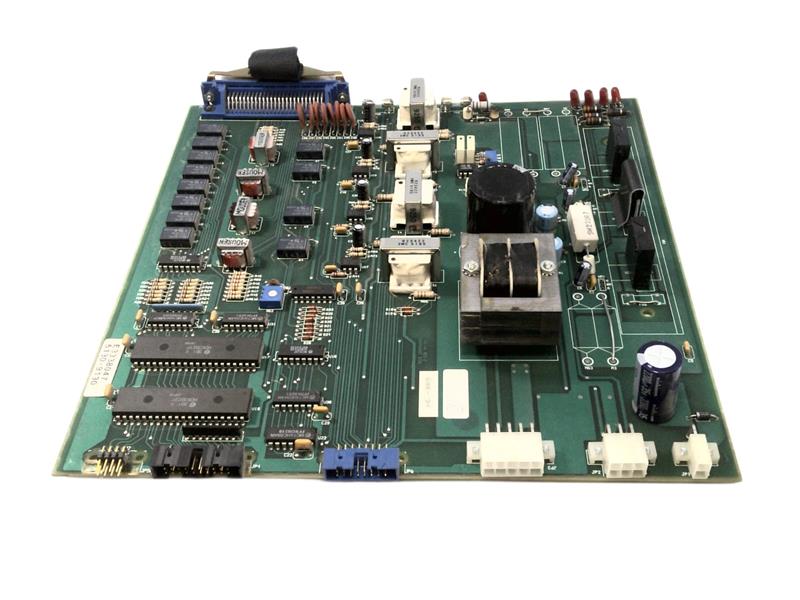 5130-9130 by TYCO