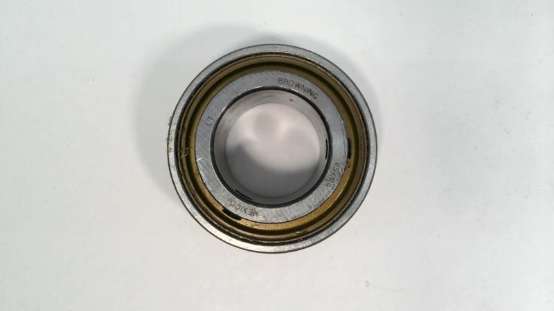 REGAL REXNORD VS-119