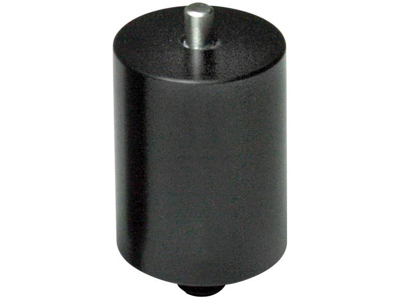 RENISHAW R-SPD-1325-6