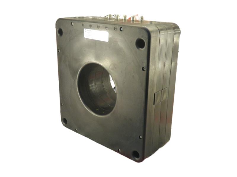 311-122-006 by SCHNEIDER ELECTRIC