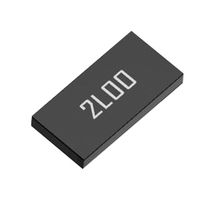 ROHM SEMICONDUCTOR PMR18EZPFU8L00