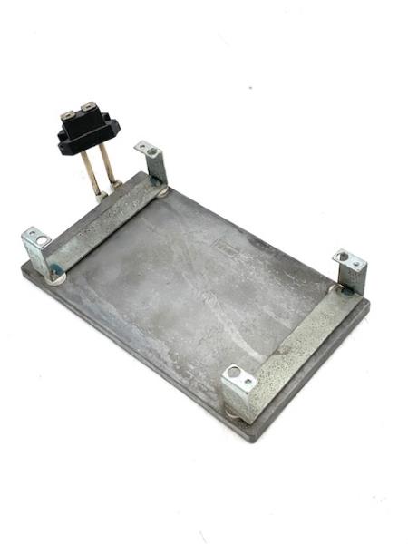 FANUC A40L-0001-0284