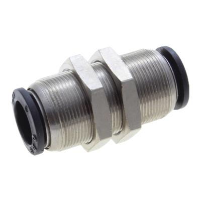 CDC PNEUMATICS PMM1/4