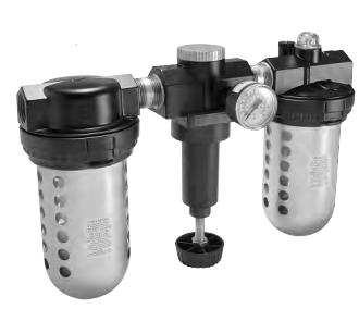 C31-08-000 by WILKERSON PNEUMATIC