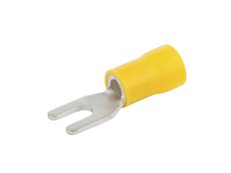 NSI INDUSTRIES S12-6V-S