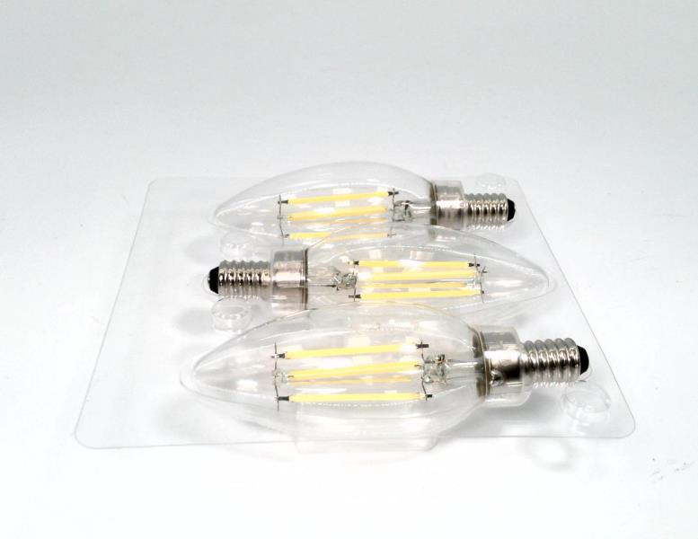 ECOSMART 1004 887 586