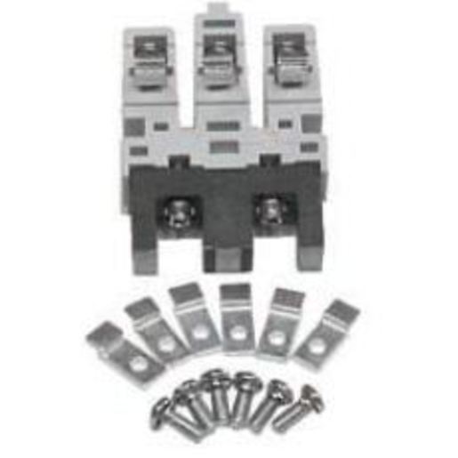 EATON CORPORATION WCK23